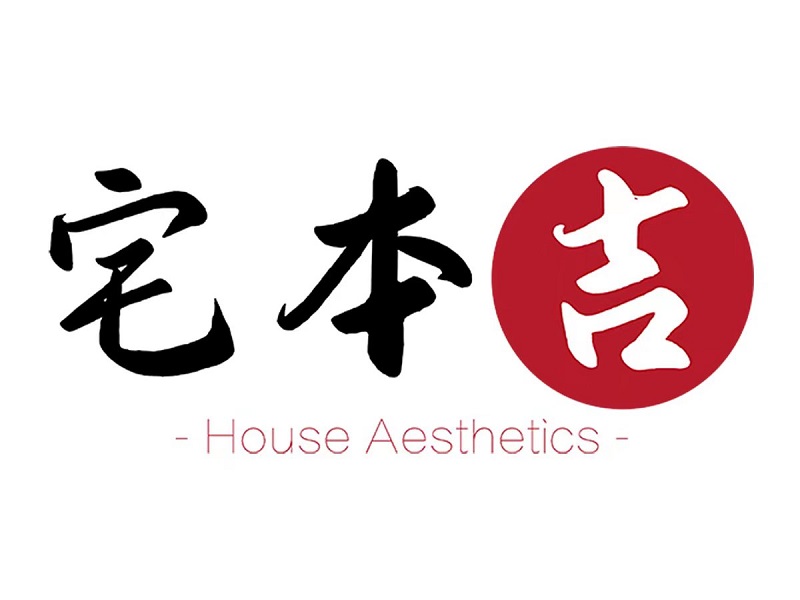 無(wú)錫宅本吉裝飾